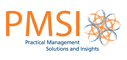 PMSI