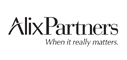 Alix Partners