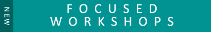 Focused Wordkshops