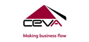 CEVA