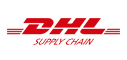 DHL - Supply Chain