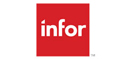 Infor
