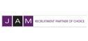 JAM Recruitment