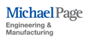 Michael Page