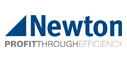 Newton - Profit Through Efficiency