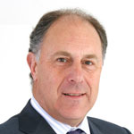 Christopher E Dodson