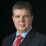 David Warburton-Broadhurst