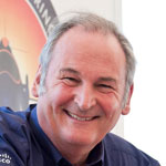 Richard Noble