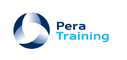 Pera Training