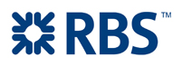 Royal Bank Scotland