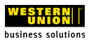 Western Union - Business Solutions