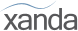 Xanda Ltd
